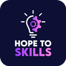 Hope to Skills APK