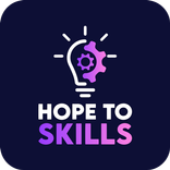 Hope to Skills
