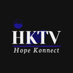 Hope-Konnect TV