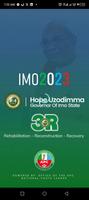 HOPE 2023 Poster