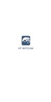 KP WIFICAM โปสเตอร์