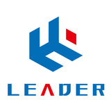 LEADER CAM ikon