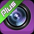 P2PCAMPLUS