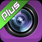 P2PCAMPLUS icon