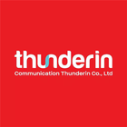 Thunderin biểu tượng