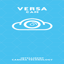 VersaCam APK