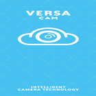 VersaCam icon
