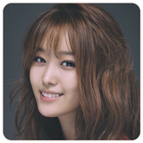 Song Ji Eun Song icône