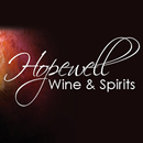 Hopewell Wine & Spirits APK