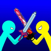 Stickman Playground Ragdoll icon