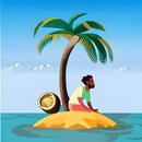 Land Survival Island APK