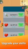 Land Survival Island 截圖 2