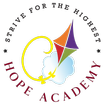 Hope Academy Dimapur