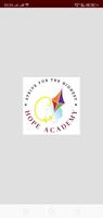 Hope Academy Dimapur الملصق