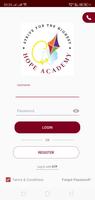 Hope Academy Dimapur تصوير الشاشة 1
