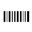 Barcode Generator