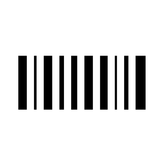 Barcode Generator icon