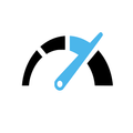 Speed Test Internet