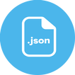 JSON Viewer & Formatter