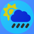Weather Forecast