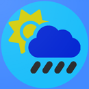 天気予報 APK
