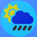 Weather Forecast APK