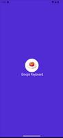 Emojis পোস্টার