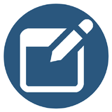 Notepad icon