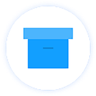 Zip & Unzip - Unzip your Files icon