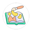 Coloring Book