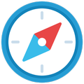 Compass