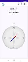 Compass 海报