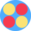Connect 4