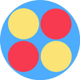 Icona Connect 4