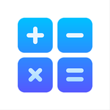 Icona Calculator