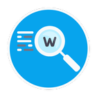 Character Count Tool иконка