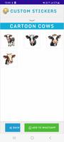 Custom Stickers syot layar 3