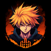 Anime Wallpaper