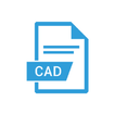CAD File Viewer