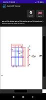 CAD File Viewer syot layar 2