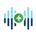 Audio Joiner icon