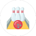 Bowling