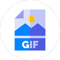 ”GIF Creator