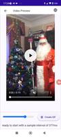 GIF Creator الملصق