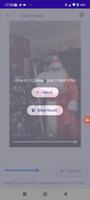 GIF Creator تصوير الشاشة 1