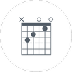 Guitar Chords