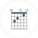 ギターコード APK