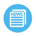 Japan News