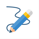 Draw иконка