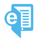EPub Reader icône